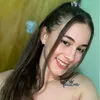 simonesilva9883