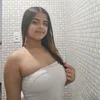 stefany.dos.santo721