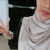 anakarab_lov