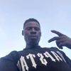 mbasapeliga