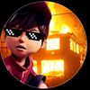 azzam.gaming159