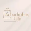 Achadinhos da Ju