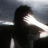 yara.alqahtani65