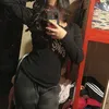 alison.barraza37