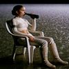 starwarsgirlie4life