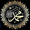 zahidkha1340