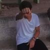 soyyorleditorlyricsdeban