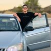 abdo_hrebsh