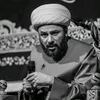 a._q62