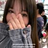 jh_cuty