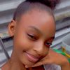amor.malaika