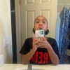 basketballgirl14
