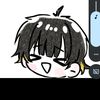 user291006327790069