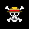 mexican4814