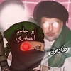 345434514kd