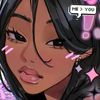 andrea_roblox345