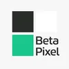 betapixel.yt