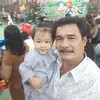 user99401101944142