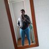 yaselis.arias0