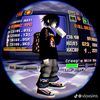 kriss.exe1