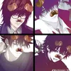 lucas_28143