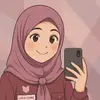 haylaila