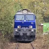 prawa.strona.praw