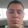 thiago.bispothiag