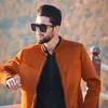 mohamad.ramazan11