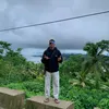 diojhonmacalinao6