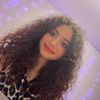 majid.ghadiri7