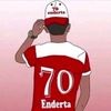 endertademey2