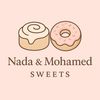 NadaMohamedSweets