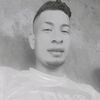 user3416292796021