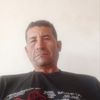 josefuentes7714