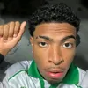 luizrafaelbasilio