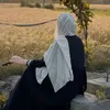 huram.khan34