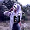 any.hasibuan01
