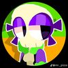 niyahpie57