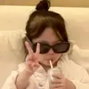 zahraoji1