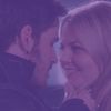 captainswan288