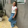 martinaoliveira94