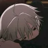 mokiryu