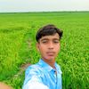 sk.rudra84