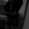 angie_07012