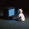 030____.exe