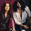 mymichellelive1988