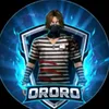 ORORO ✓ss
