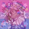 urlocalartist37