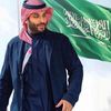 abo7mad.1111